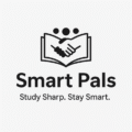 SmartPals