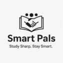SmartPals
